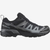 Кроссовки X ULTRA 360 GTX (RU 47 UK 12.5 USm 13 СМ 30.5; black/magnet/quiet shade)